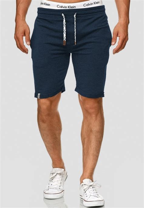 Herenshorts online shop • ZALANDO • Ontdek het hier!.